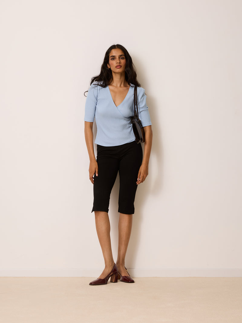 SIDONIE Top