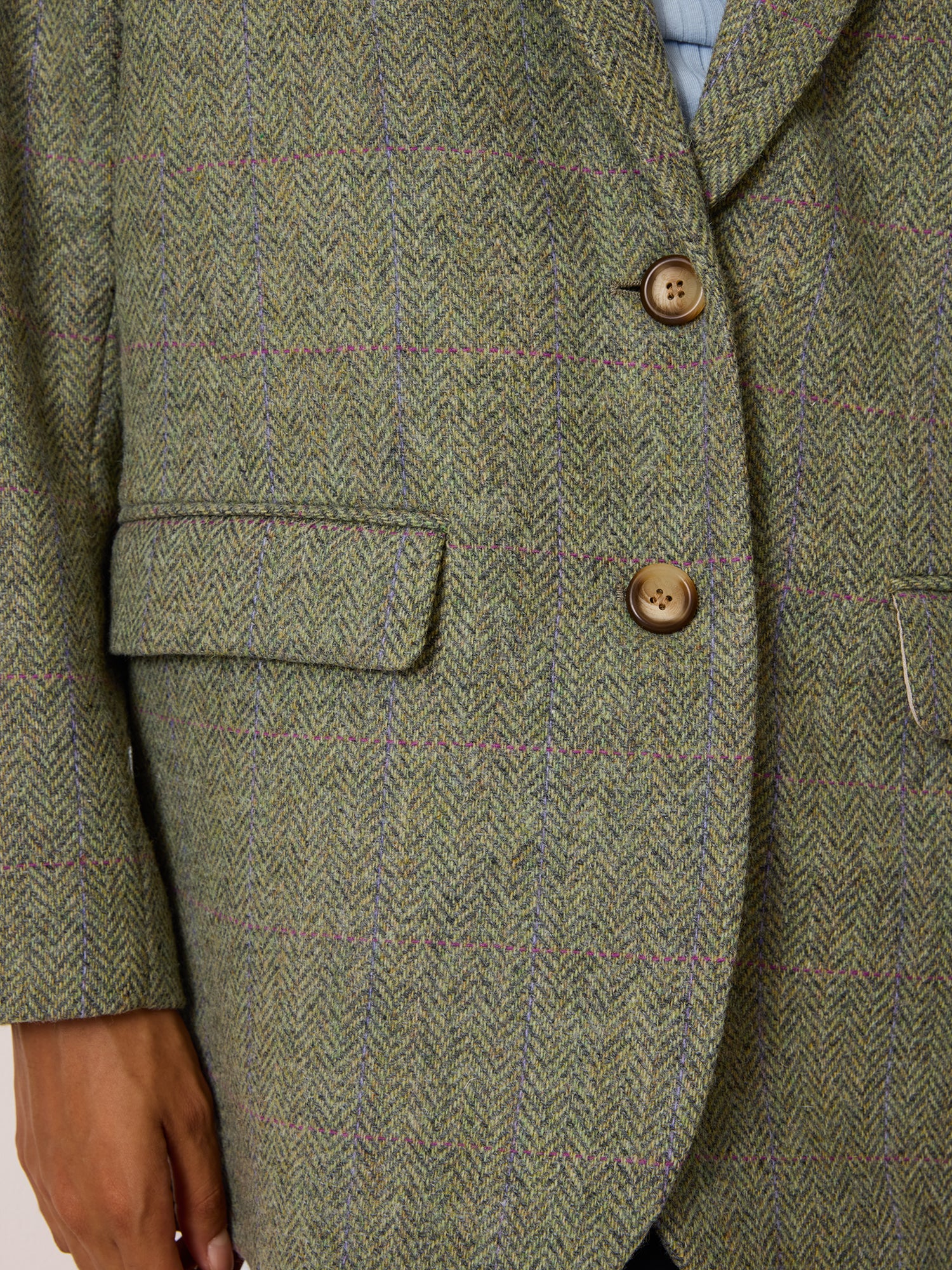 Jacques Jacke