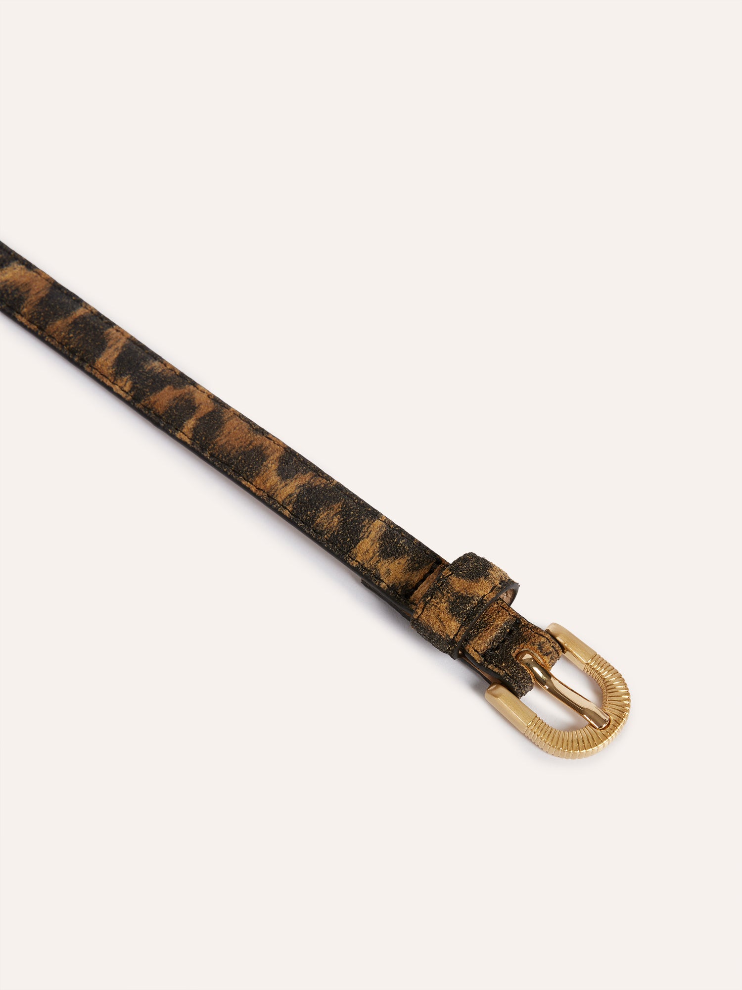 Ceinture SIGNATURE