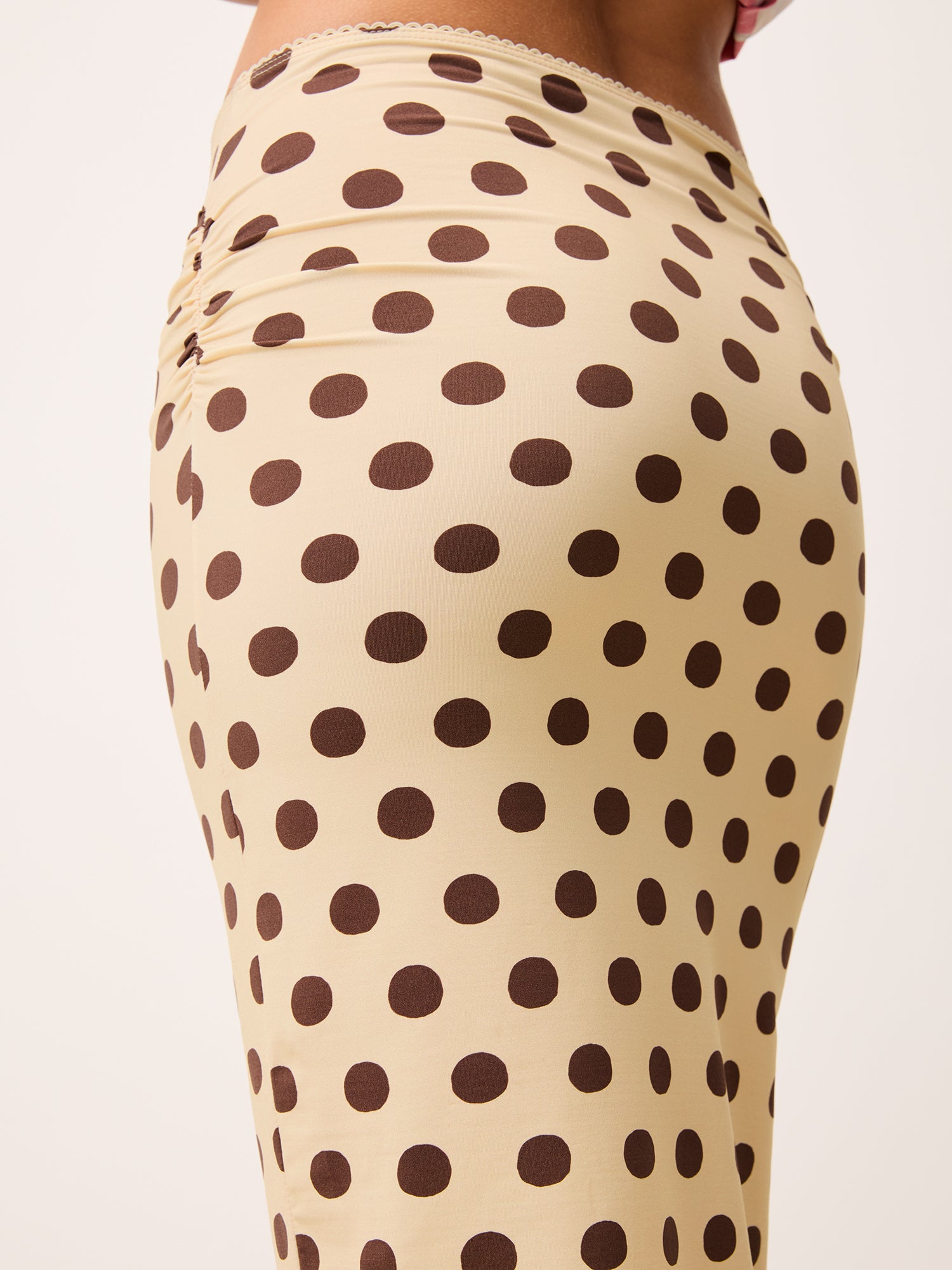SUZANNA Skirt