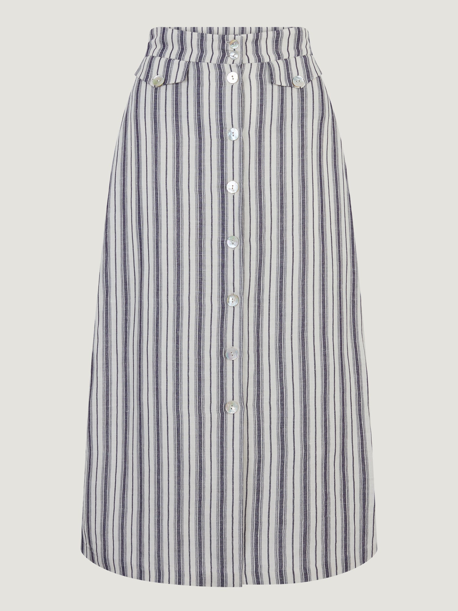 SOLENA Skirt