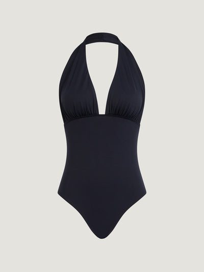 STANISLAS swimsuit
