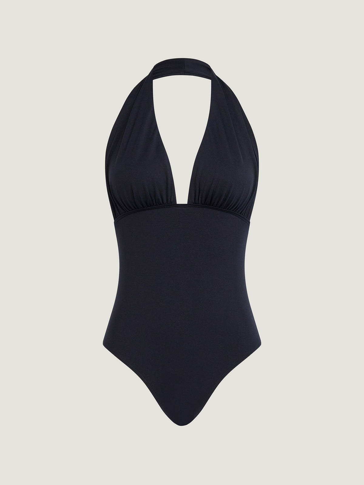 STANISLAS swimsuit