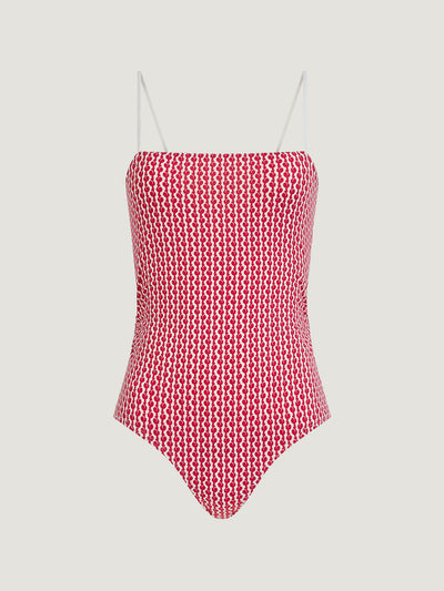 STEFANO swimsuit
