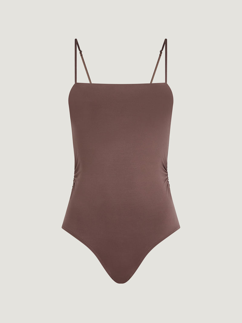 STEFANO swimsuit