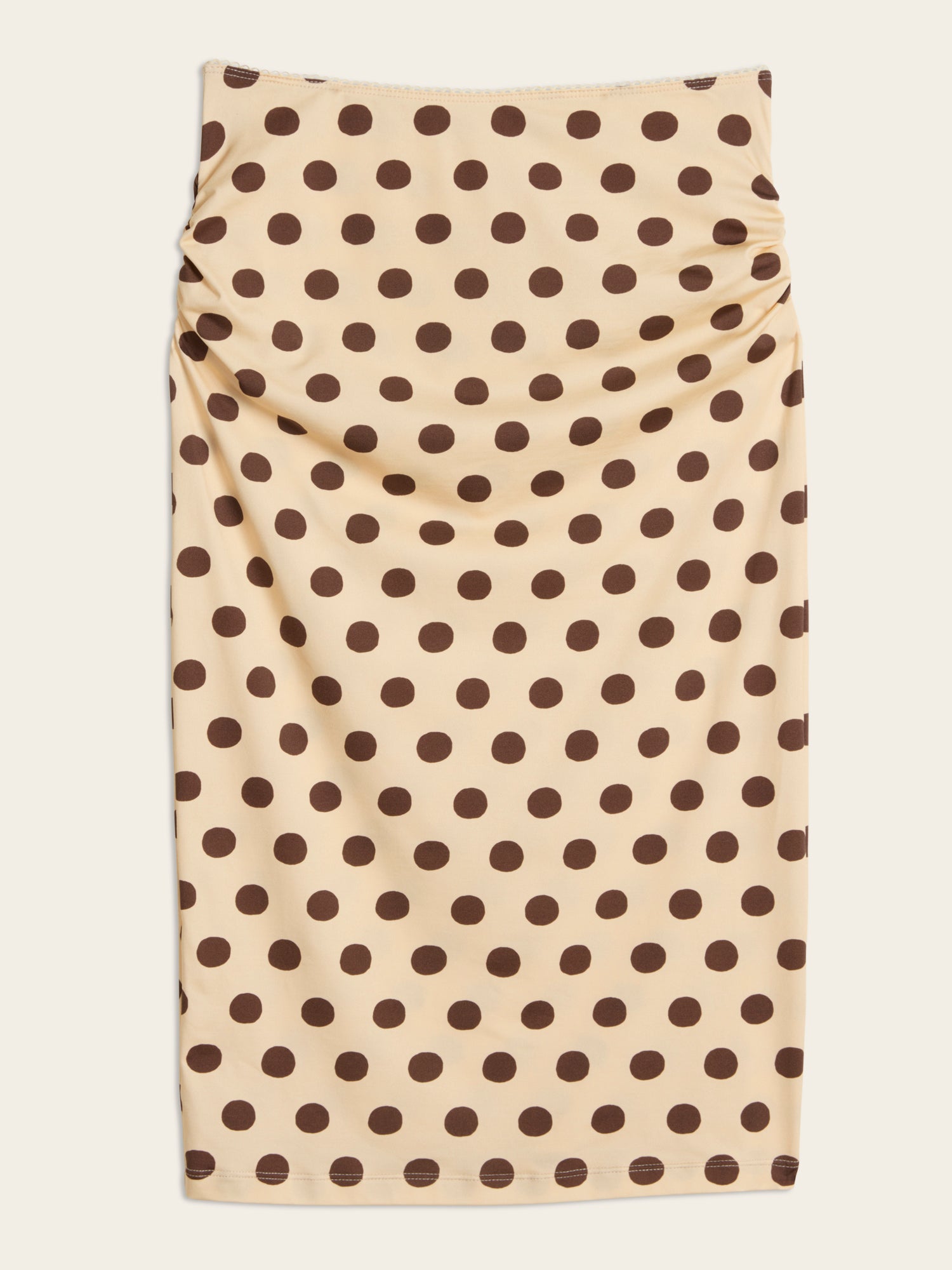 SUZANNA Skirt