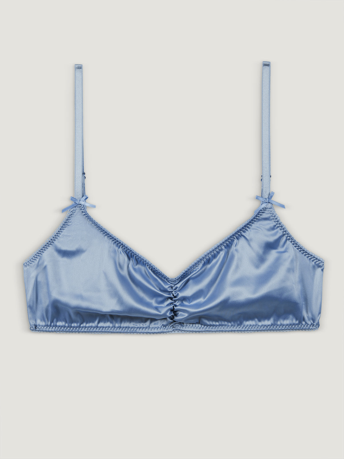 TALIA bra