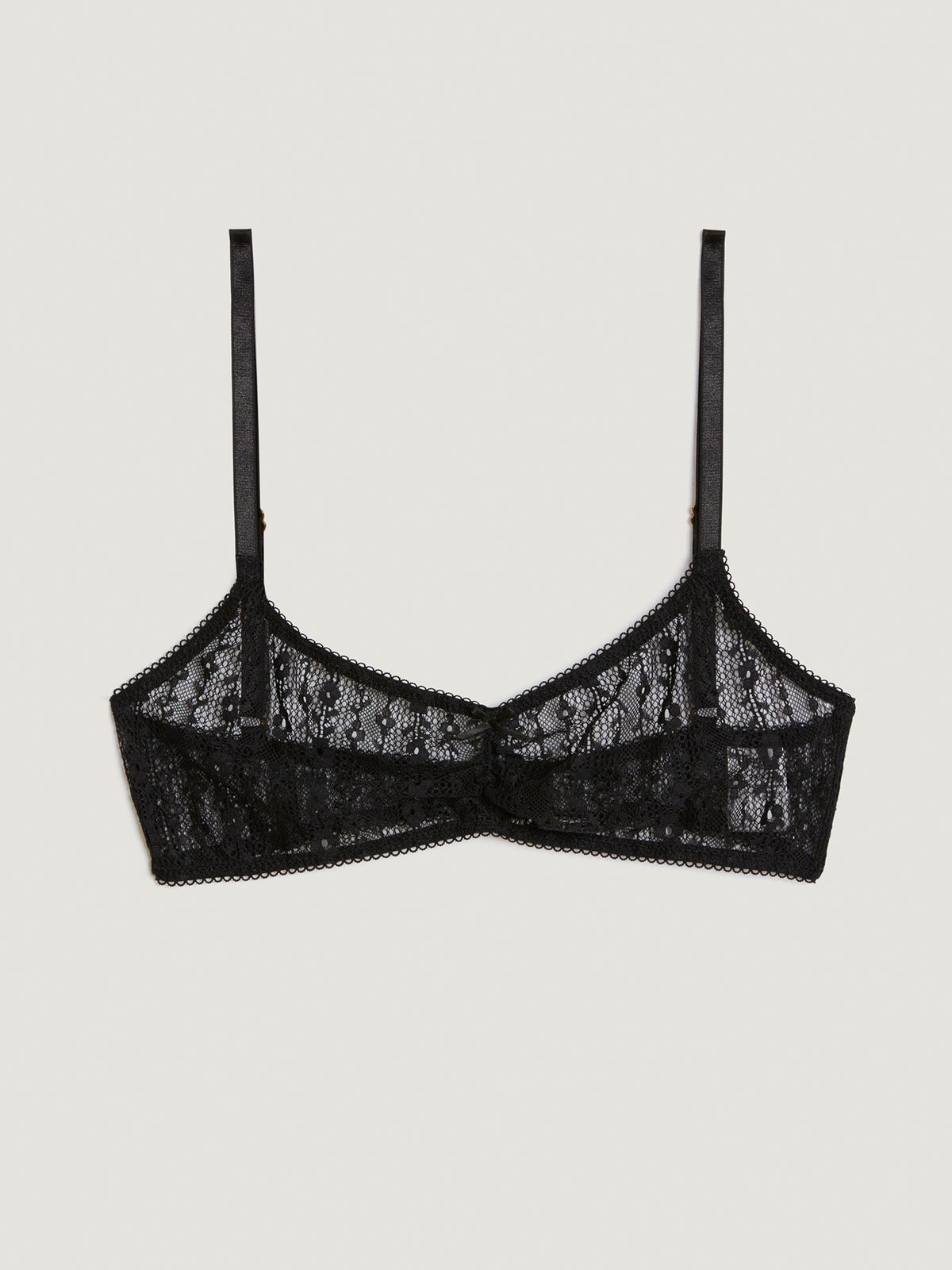 Reggiseno TALIA