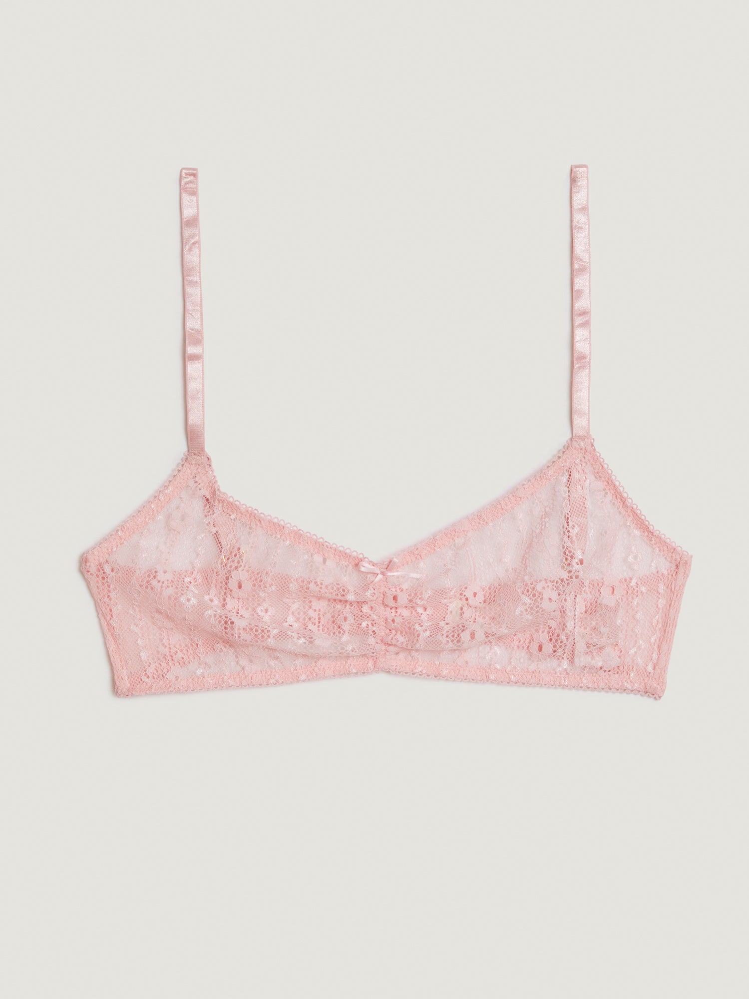TALIA bra