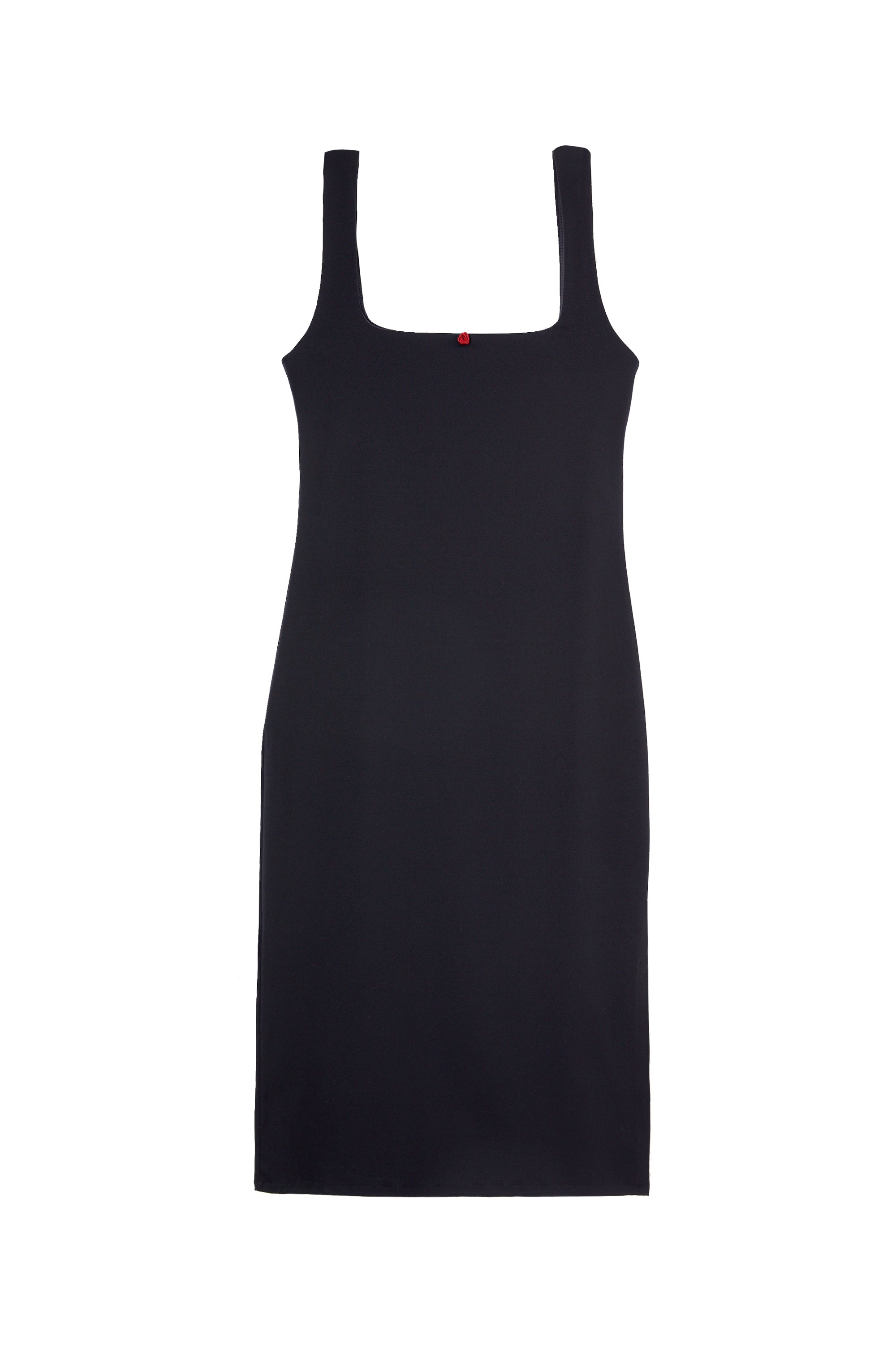 Vestido TAMAZA