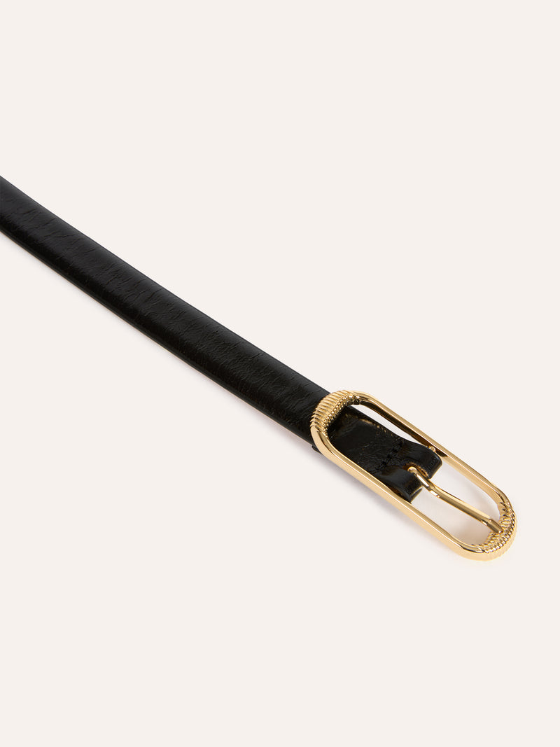 TENDRE Belt
