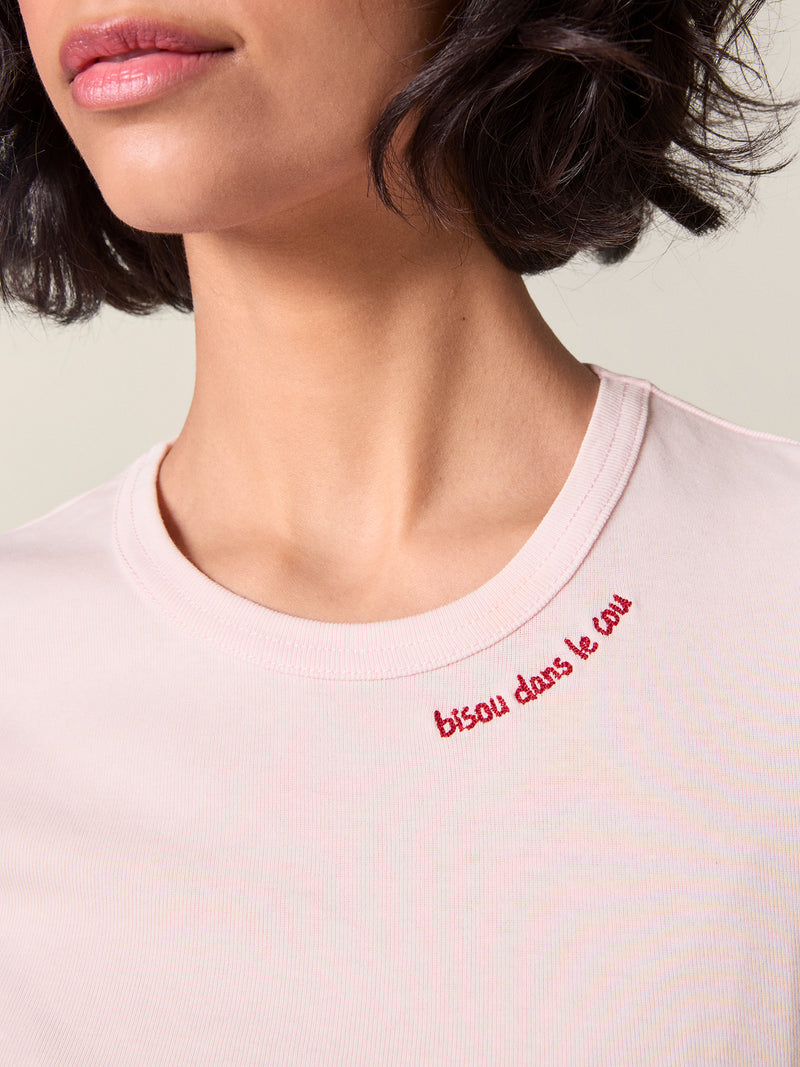 NEMO tshirt