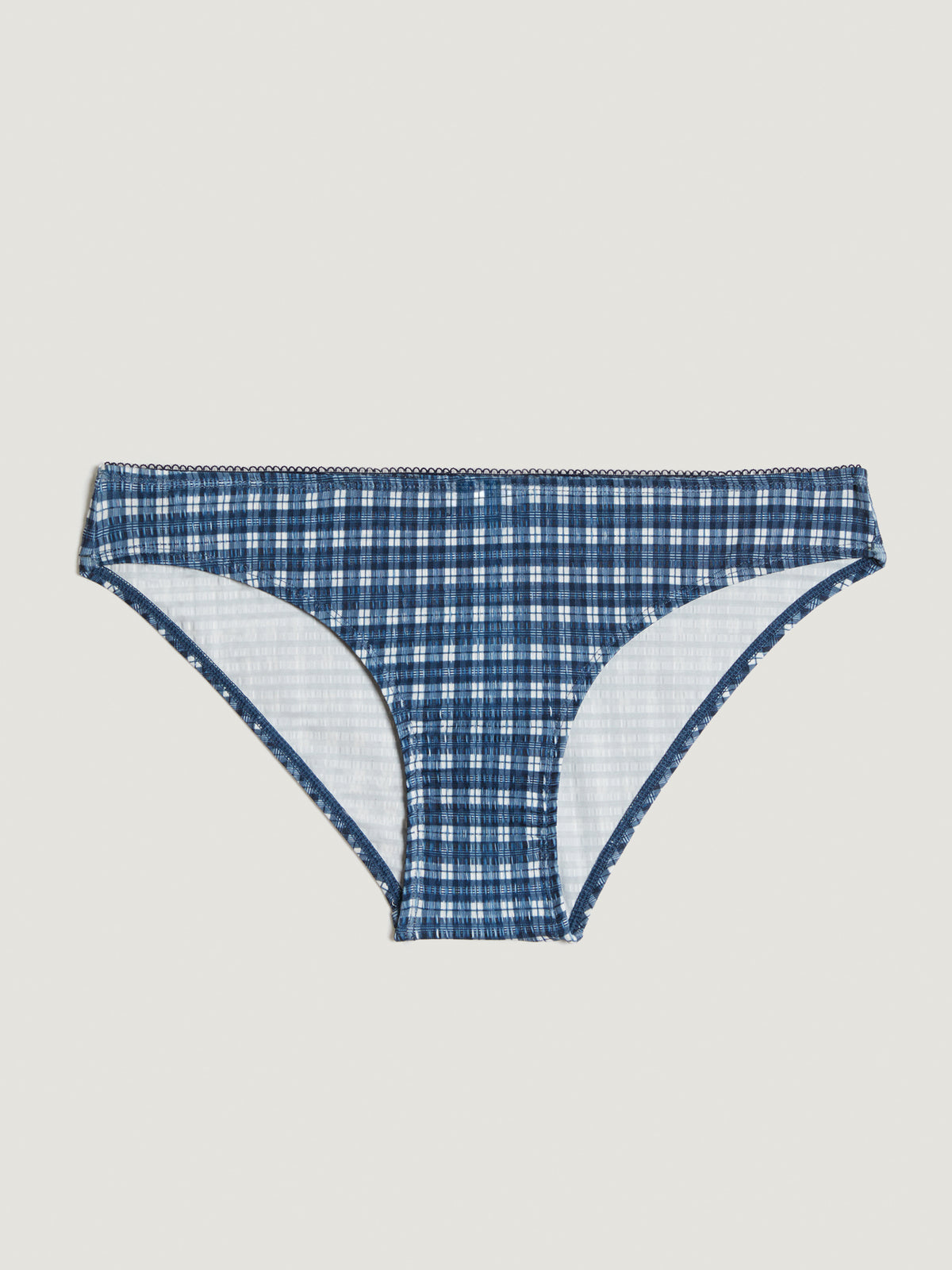 Slip Bikini TERENCE