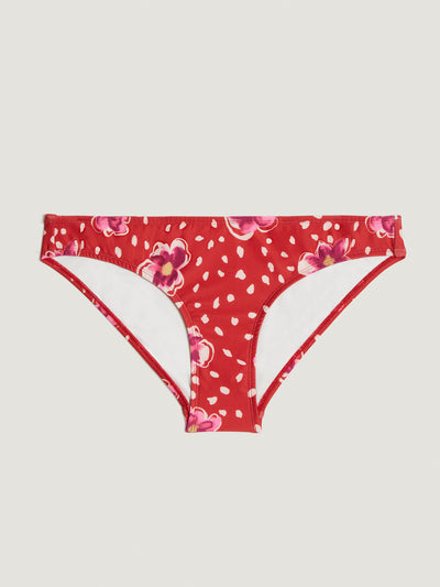 TERENCE Bikini bottom
