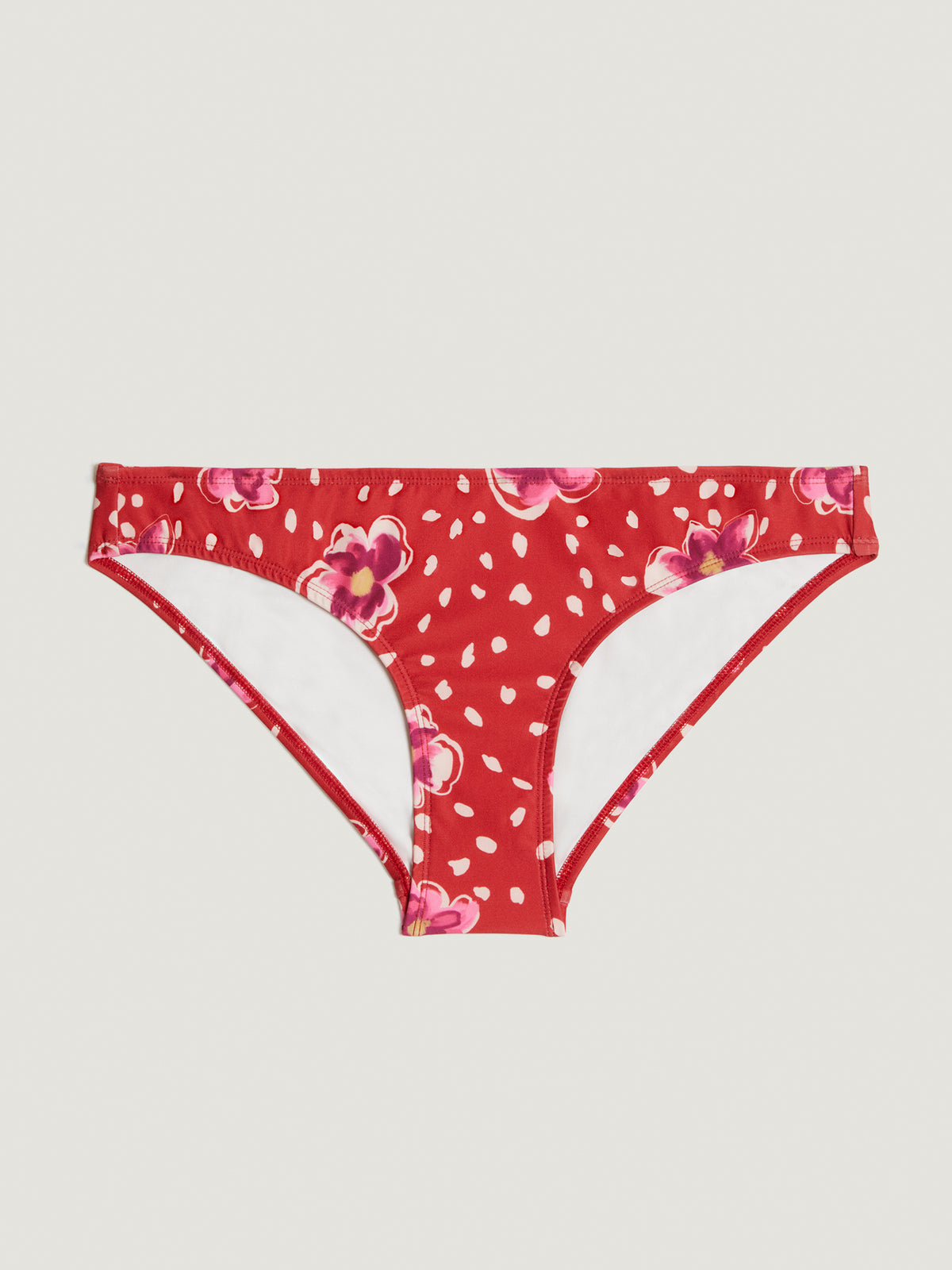 TERENCE Bikini bottom