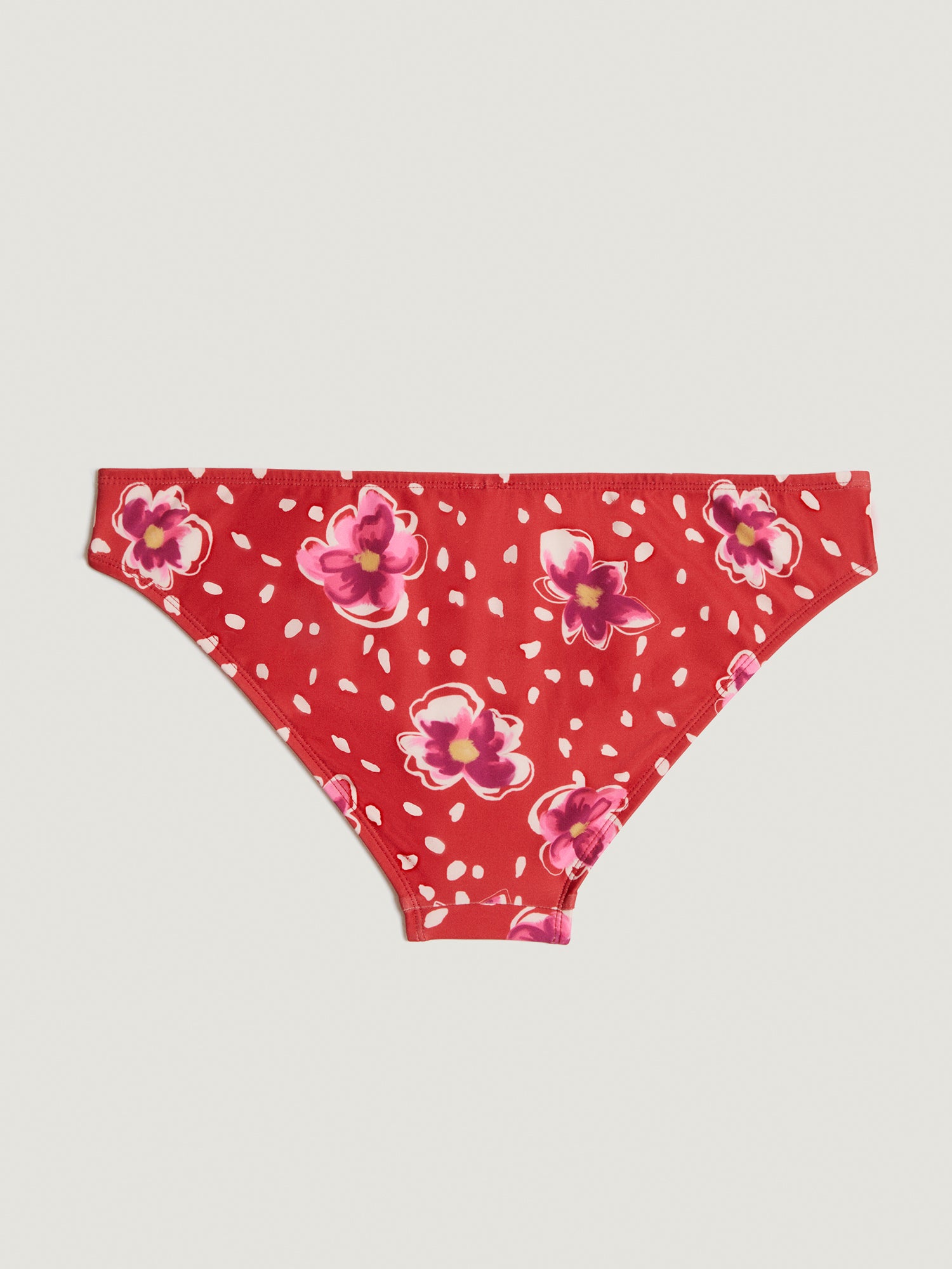 TERENCE Bikini bottom