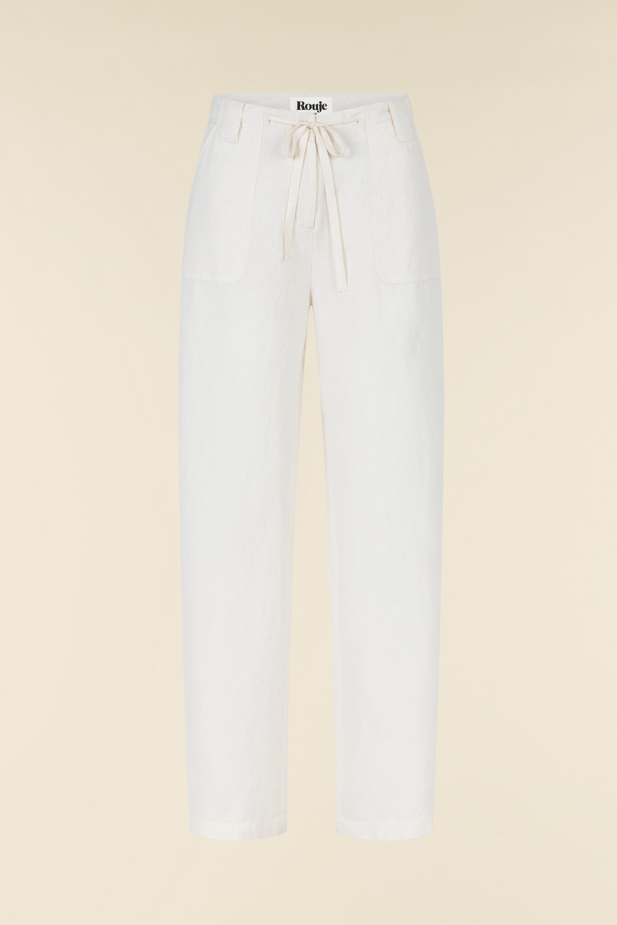 Pantalon THIERRY