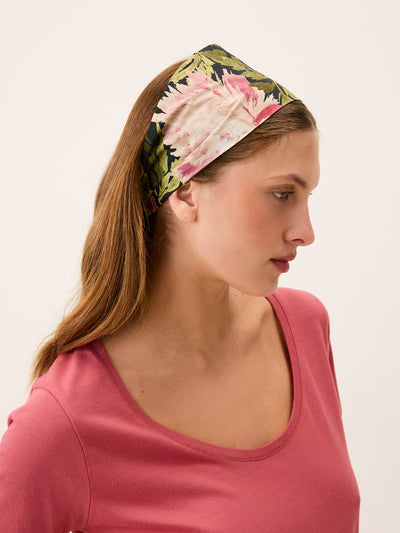 MARCO Headband