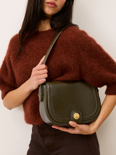 Sac TROQUET