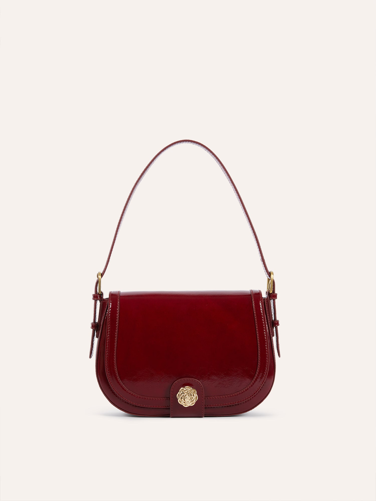 Sac TROQUET