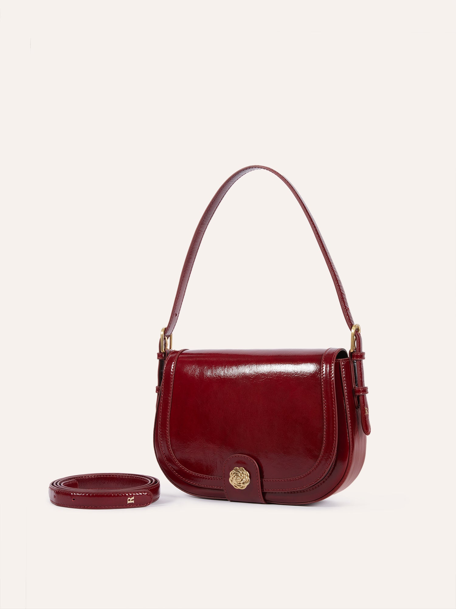 Sac TROQUET