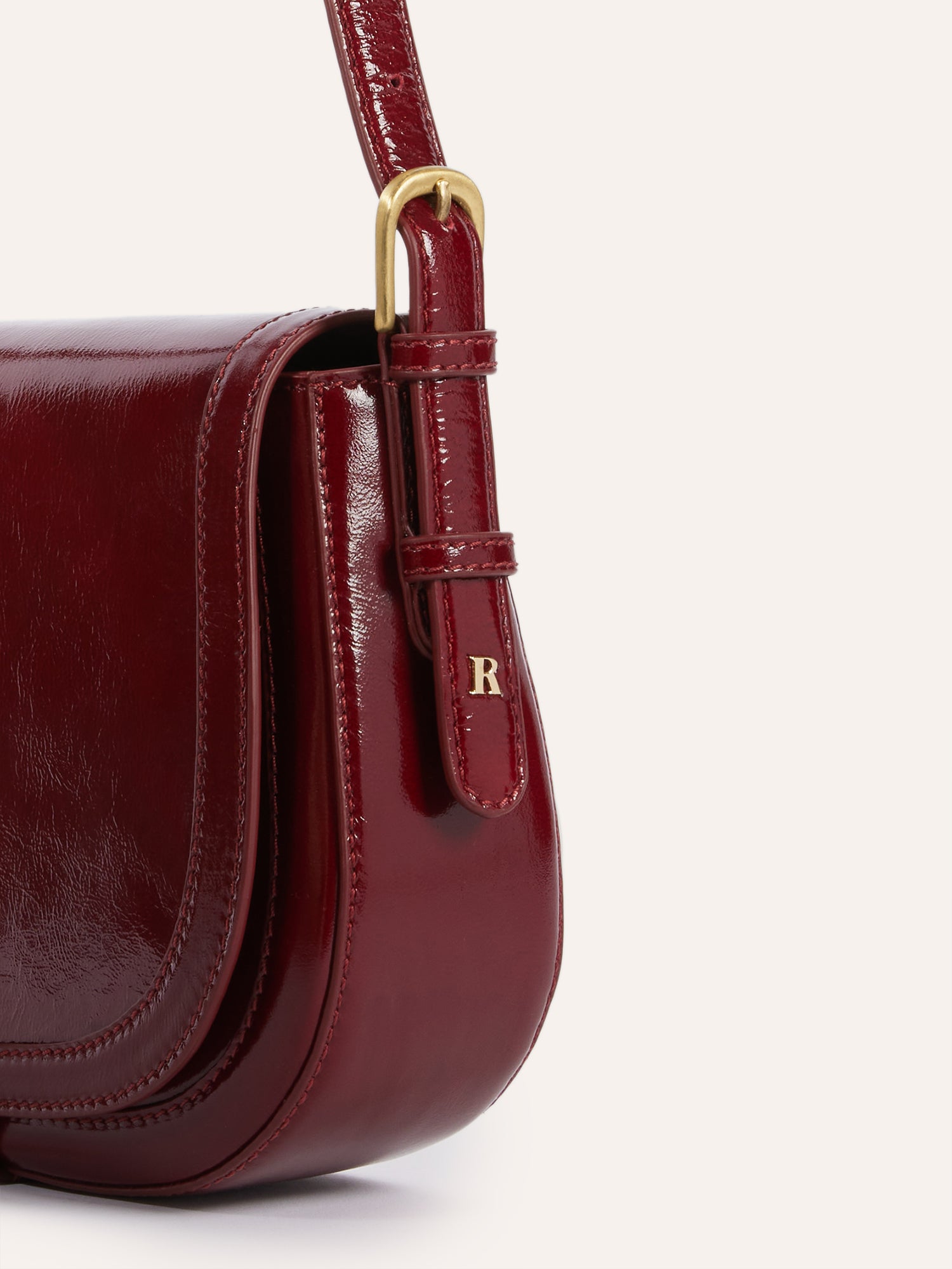 Sac TROQUET