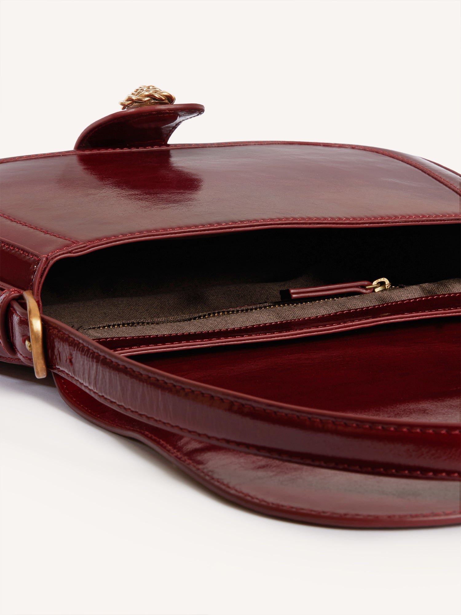 Sac TROQUET