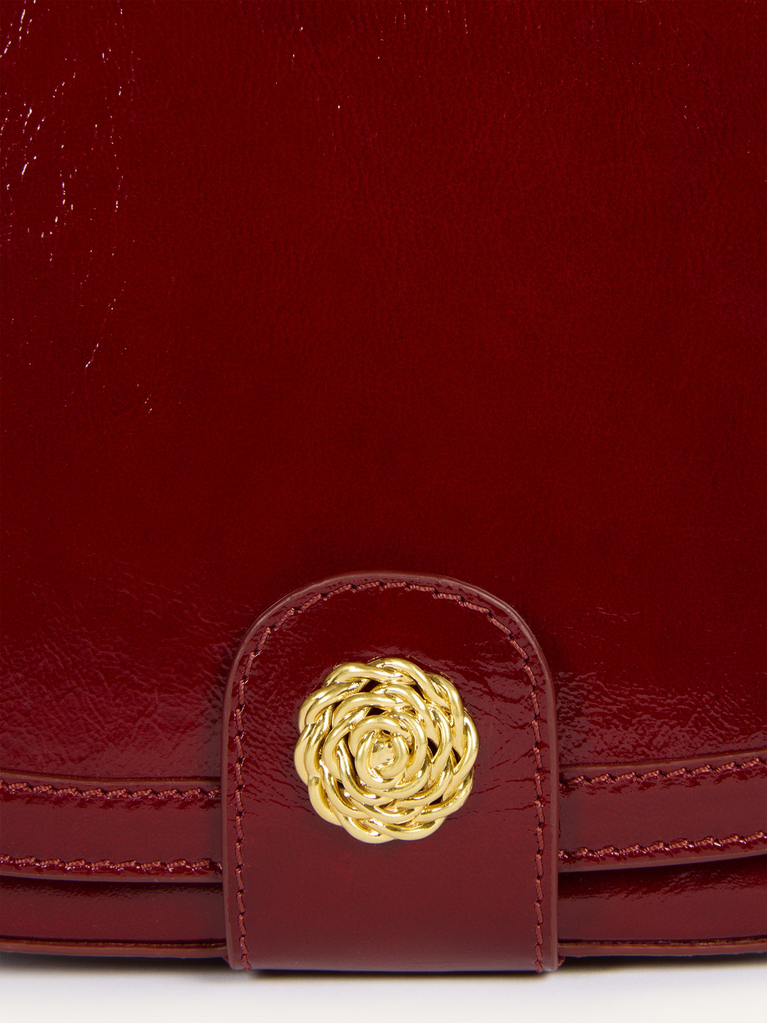 Sac TROQUET