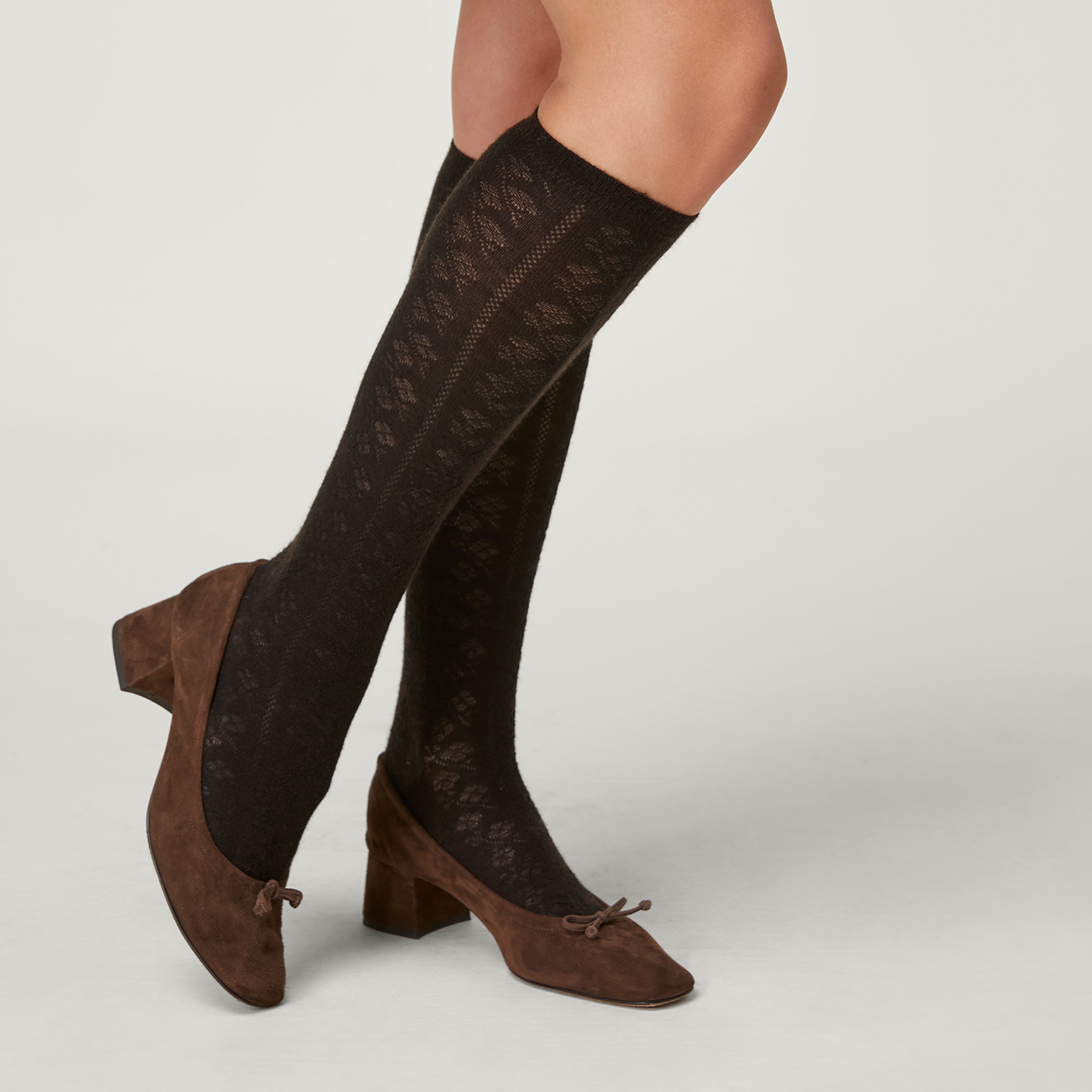 Trudy Socken