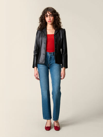 chaqueta ULYSSE