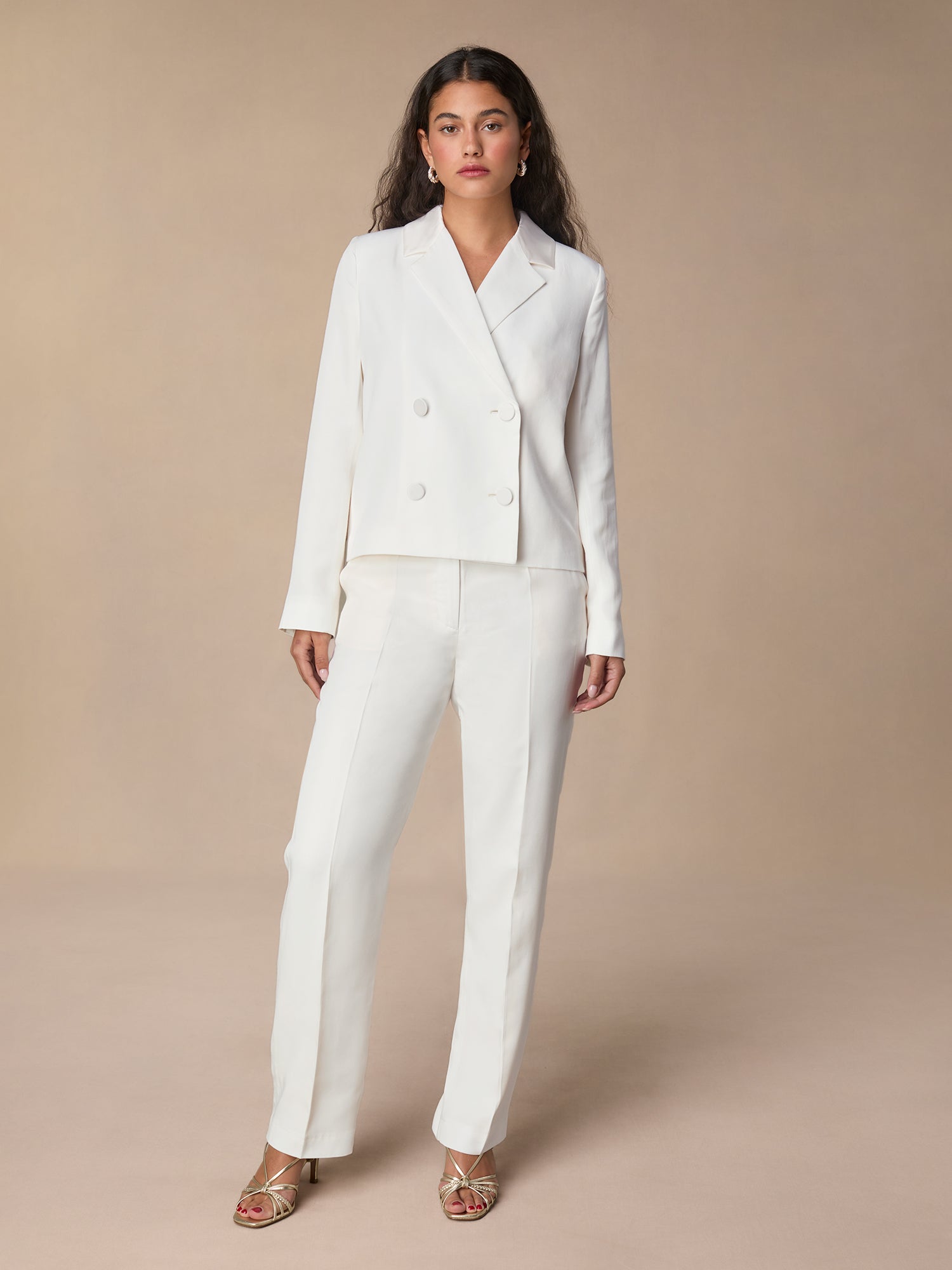 VADIM Jacket