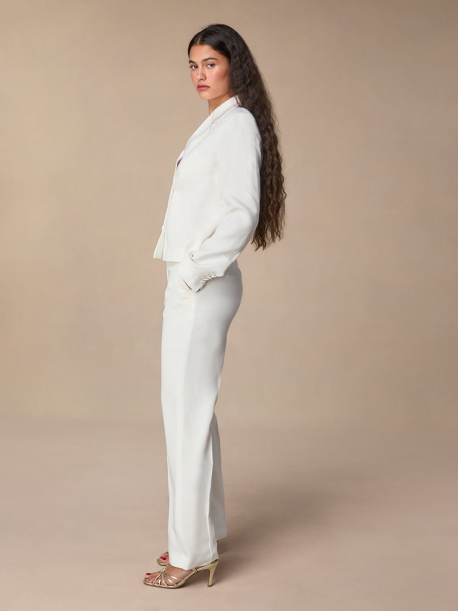VADIM Jacket