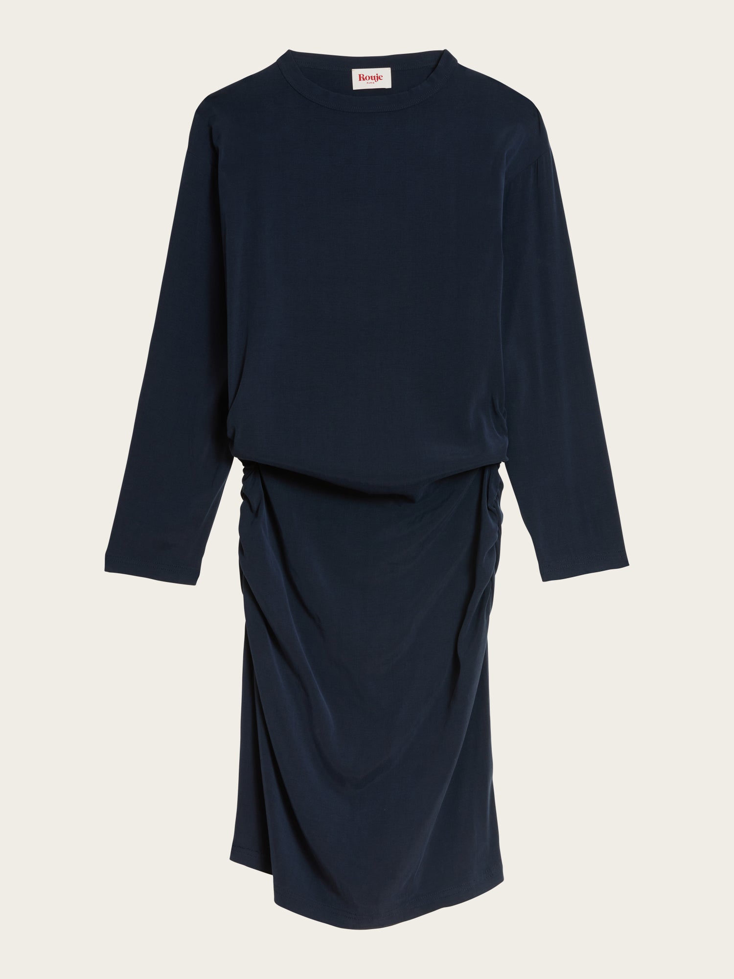 Robe VALERIA