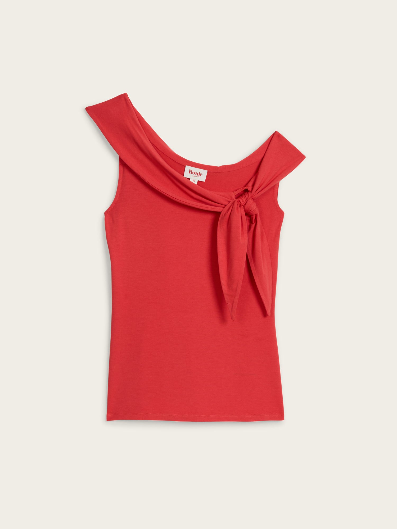VENUS Top