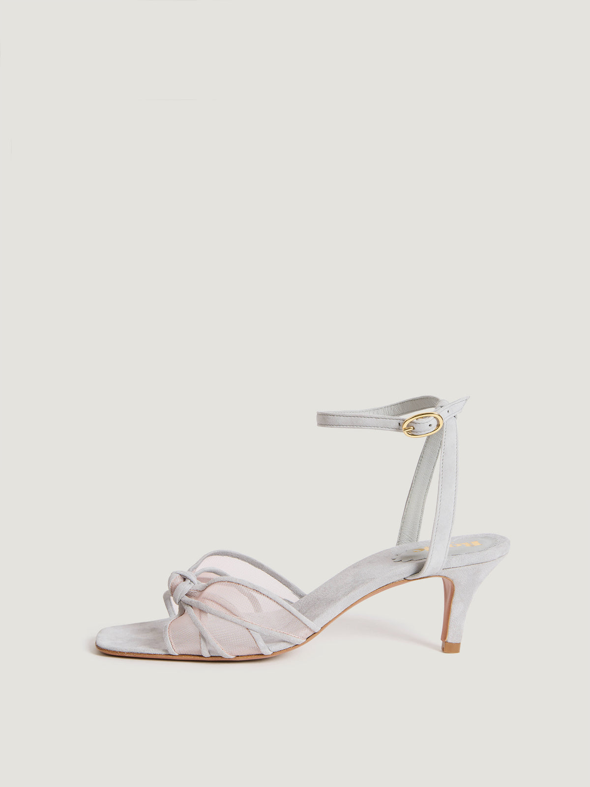 Veronaeise Sandalen