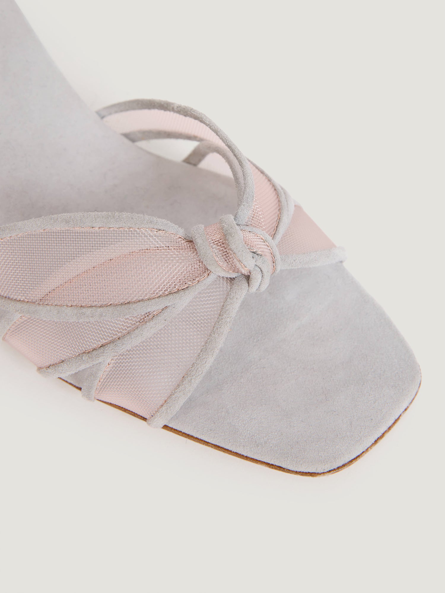 Veronaeise Sandalen