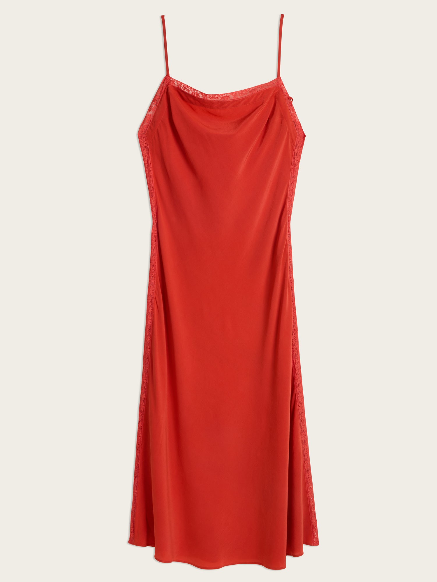 VICKY-Kleid