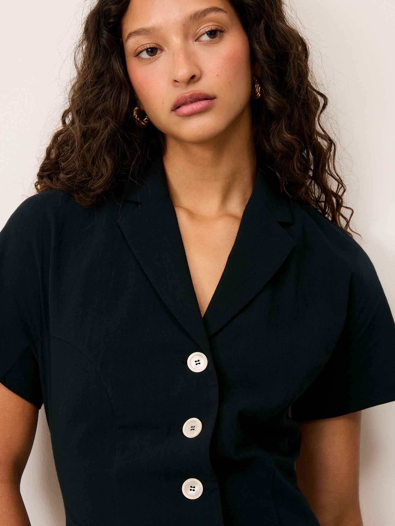 Robe VICTOIRE