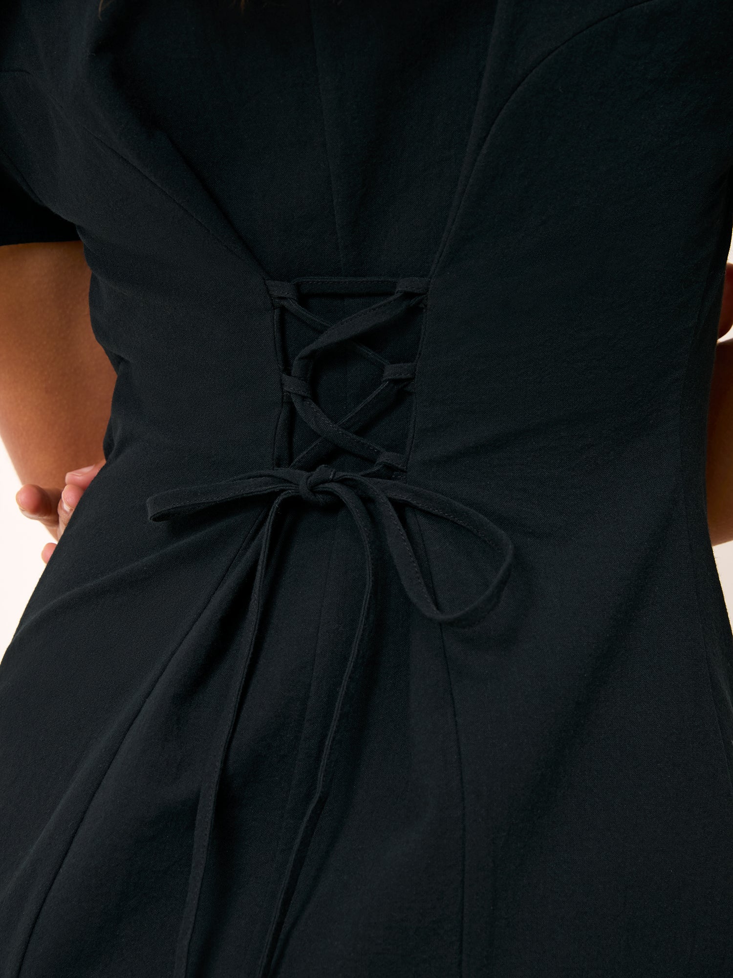 Robe VICTOIRE