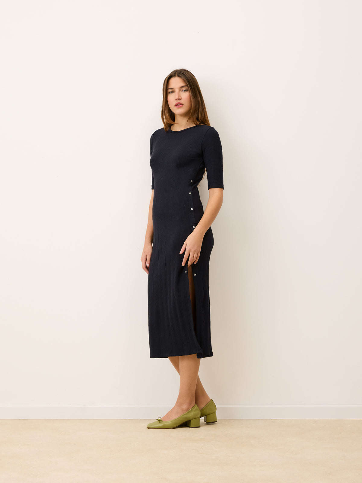Robe VIVIANE