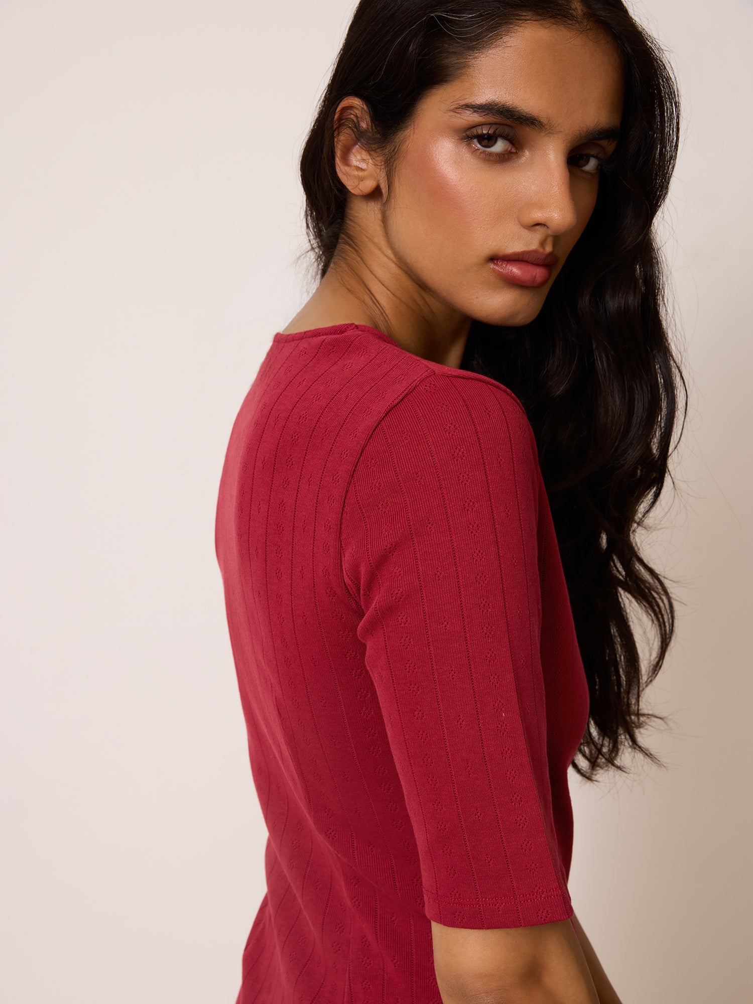 VIVIANNA Dress