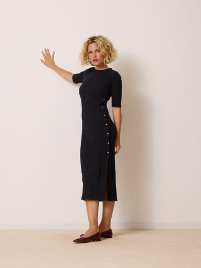 VIVIANE Kleid
