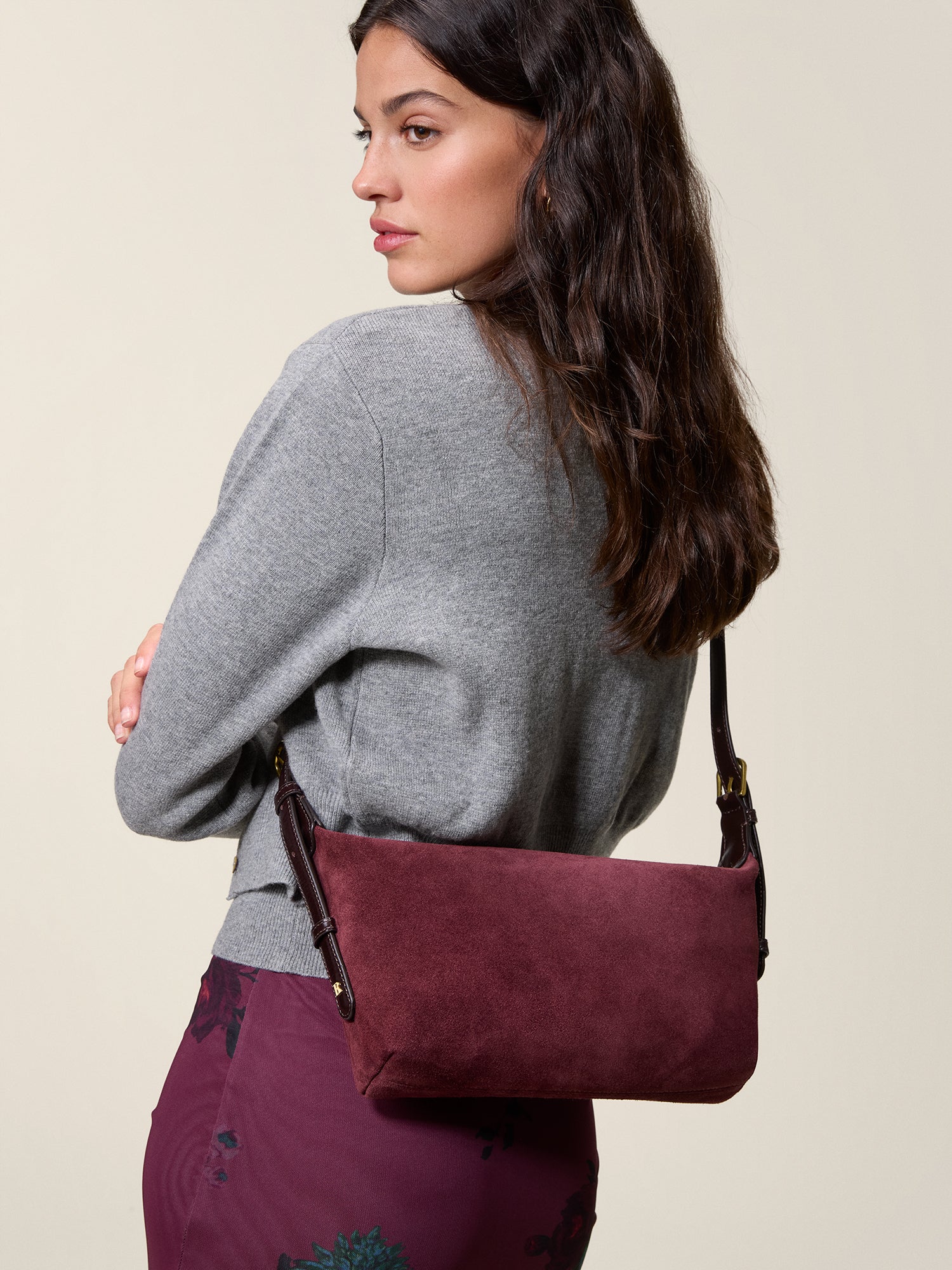 Sac MINUIT