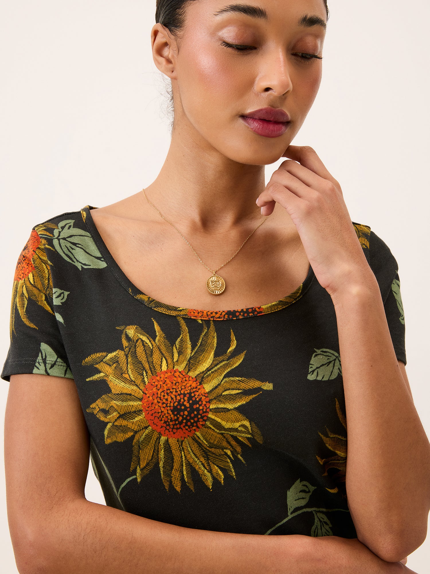 WINNIE Dress