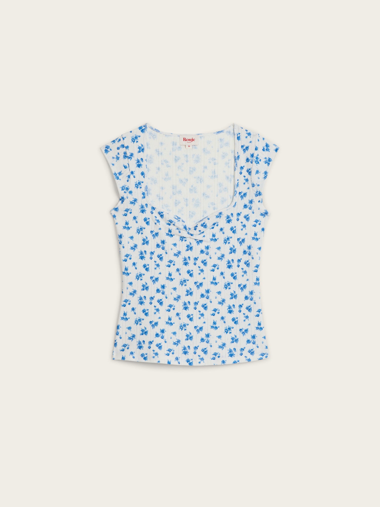 YUNA T-Shirt