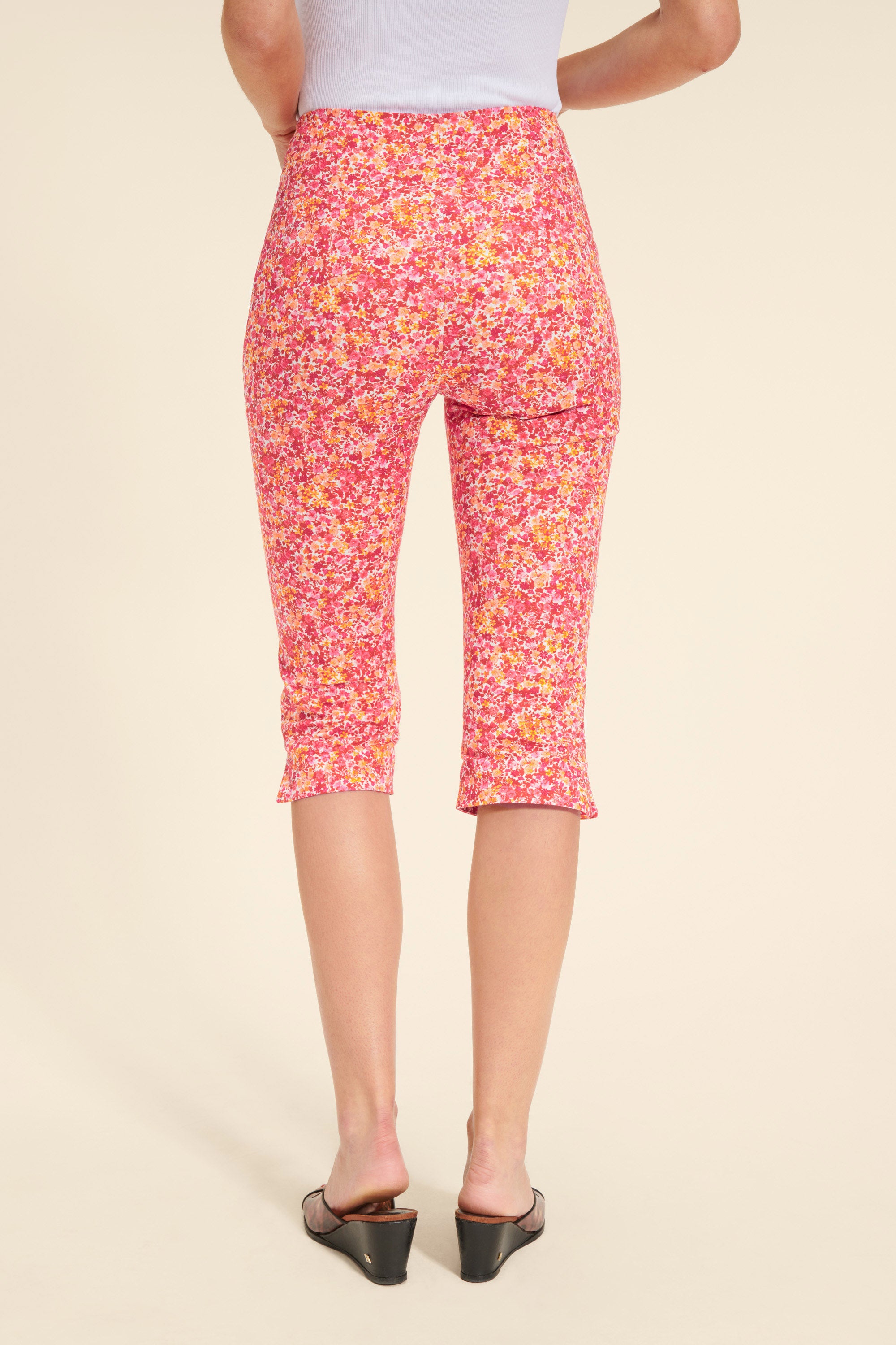 Pantalon ZIRA