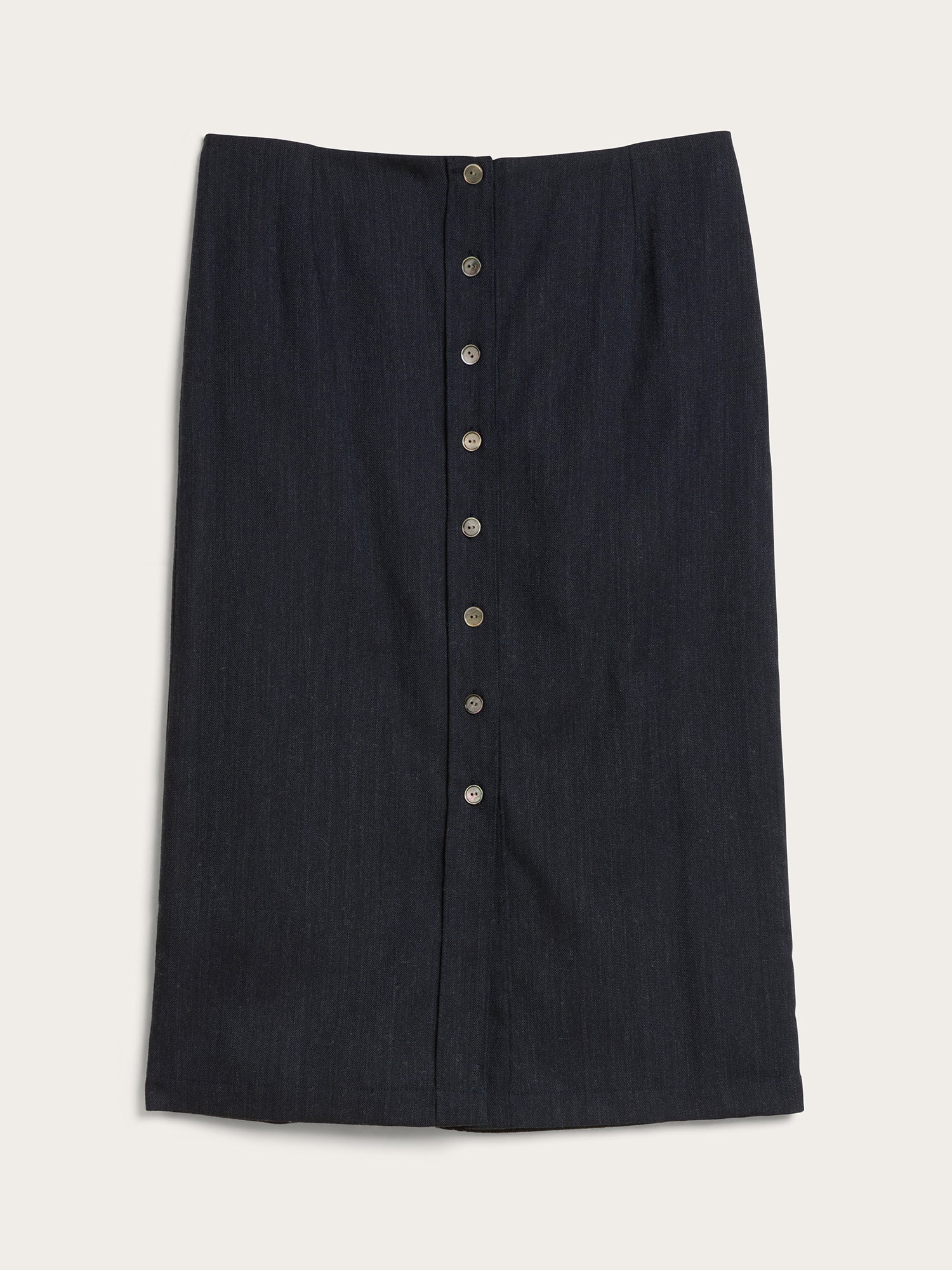 ZVEA Skirt