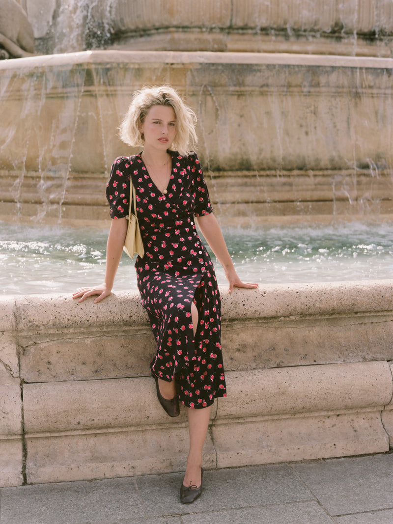 FILIPPA Dress