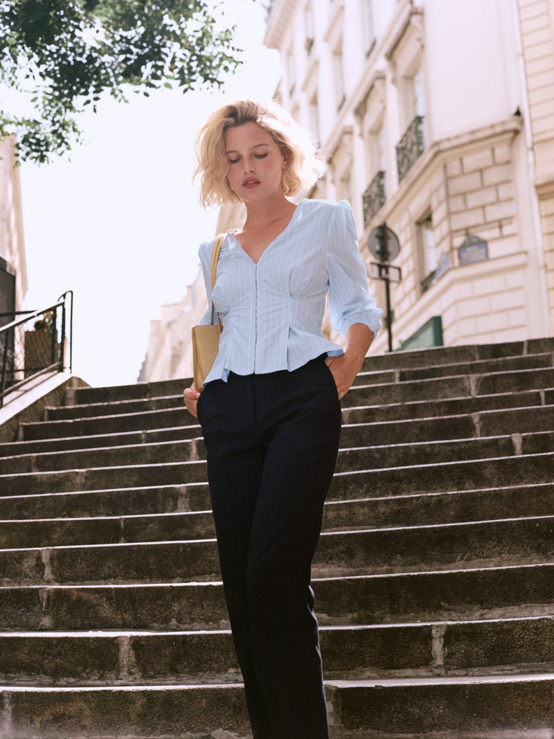 FRANCOISE Pants