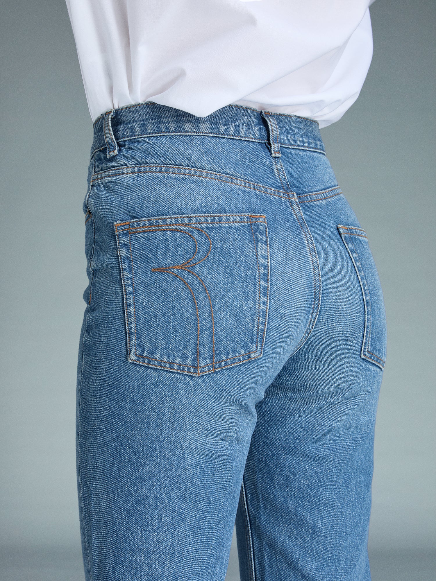 Jeans MARAIS